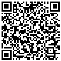 QR Code for bitcoin:bitcoin:bitcoin:bitcoin:bitcoin:bitcoin:dash:XusqRLMjaMpnoLrJsYSftMGLW9RaFEbAXX