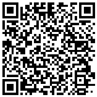 QR Code for bitcoin:bitcoin:bitcoin:bitcoin:bitcoin:bitcoin:dash:XusqzFfEbjd6pc8VsuTTjp6EDQeDydBWNE