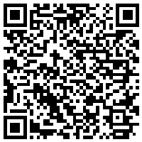 QR Code for bitcoin:bitcoin:bitcoin:bitcoin:bitcoin:bitcoin:dash:XusrKfRjc3HTVrnN6bo7j8w9uhRzMKTn9F