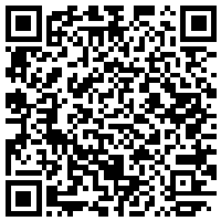 QR Code for bitcoin:bitcoin:bitcoin:bitcoin:bitcoin:bitcoin:dash:XusrTXCLY6SfgcYKJ2EVuZrqsjxekSFPCb