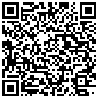 QR Code for bitcoin:bitcoin:bitcoin:bitcoin:bitcoin:bitcoin:dash:XusrWvKvR2XKeMWMrvmjJmmqUBR39pPdfT