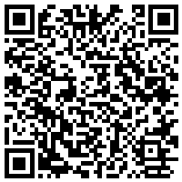 QR Code for bitcoin:bitcoin:bitcoin:bitcoin:bitcoin:bitcoin:dash:XusrZ8Sj7jVfoz5EuziLts2e1S2MoG8QpL
