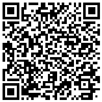 QR Code for bitcoin:bitcoin:bitcoin:bitcoin:bitcoin:bitcoin:dash:XusrcSp43CceBXnVZDHi5BnpxECKrMSJZ7