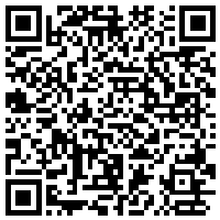 QR Code for bitcoin:bitcoin:bitcoin:bitcoin:bitcoin:bitcoin:dash:Xusrgc5f6YSBDTCipTdLEwwFFyFx5g3swD