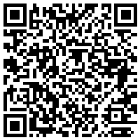 QR Code for bitcoin:bitcoin:bitcoin:bitcoin:bitcoin:bitcoin:dash:XussPQqomcWQ18STnhymYy288TZemCuQaL