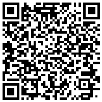 QR Code for bitcoin:bitcoin:bitcoin:bitcoin:bitcoin:bitcoin:dash:XussswpE1MMHdxQ2RNdz6mVFfWQf1EMbmb
