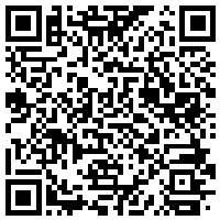QR Code for bitcoin:bitcoin:bitcoin:bitcoin:bitcoin:bitcoin:dash:Xust22MN98rzyZRTKRjx9fgrubarFiQSvs