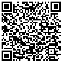 QR Code for bitcoin:bitcoin:bitcoin:bitcoin:bitcoin:bitcoin:dash:XustP16UjCL2TYaKf3Yf7GsXwcNAY86LPg