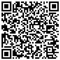 QR Code for bitcoin:bitcoin:bitcoin:bitcoin:bitcoin:bitcoin:dash:Xustm9ZUHFtF8LohyWHbZJeXXm8A166avB