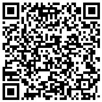 QR Code for bitcoin:bitcoin:bitcoin:bitcoin:bitcoin:bitcoin:dash:XusuyNTPnjgtomQJZ3mLzMPoPgNGEbo8Fh