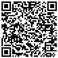 QR Code for bitcoin:bitcoin:bitcoin:bitcoin:bitcoin:bitcoin:dash:XusvduVmi8kRfvBXVmS1zRTet4Z2WRdFcU