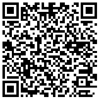 QR Code for bitcoin:bitcoin:bitcoin:bitcoin:bitcoin:bitcoin:dash:Xusw2SUoiymRMe23Mi3PxtvgRXV1sA149b