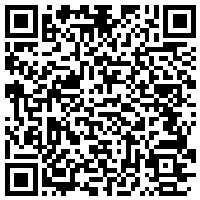 QR Code for bitcoin:bitcoin:bitcoin:bitcoin:bitcoin:bitcoin:dash:XuswPns3MMagrnQ5WyMQQcAopPD34L76Mk