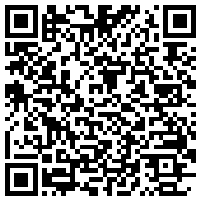 QR Code for bitcoin:bitcoin:bitcoin:bitcoin:bitcoin:bitcoin:dash:XuswuR31JSs5cizGc3zUTc1mVCn2t42wF9