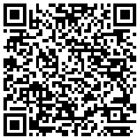 QR Code for bitcoin:bitcoin:bitcoin:bitcoin:bitcoin:bitcoin:dash:XusxujL6NBa2SqnZSP24igrZGR41rSqDQz