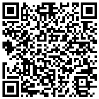 QR Code for bitcoin:bitcoin:bitcoin:bitcoin:bitcoin:bitcoin:dash:XusyUSKPcdoY6keddNWTGsRUh992xDkq2y