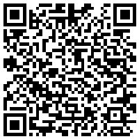 QR Code for bitcoin:bitcoin:bitcoin:bitcoin:bitcoin:bitcoin:dash:XuszLs5kbwUtKj2Tsx2GsvbEBnXiYV1fjB
