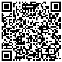 QR Code for bitcoin:bitcoin:bitcoin:bitcoin:bitcoin:bitcoin:dash:XuszepG2hmi2fis6v5ZHf1ug1cD2dEE3um