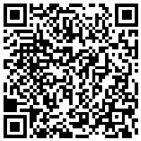 QR Code for bitcoin:bitcoin:bitcoin:bitcoin:bitcoin:bitcoin:dash:Xut12hp5qkz856H5q9DFWH3e2WPdGhR69Z