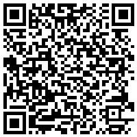 QR Code for bitcoin:bitcoin:bitcoin:bitcoin:bitcoin:bitcoin:dash:Xut31TrRFxfFd6oF7nbPcf61o1UTU9gGmq