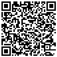 QR Code for bitcoin:bitcoin:bitcoin:bitcoin:bitcoin:bitcoin:dash:Xut3Ler43nbMY1z3LQWm978mmb5PkPy9zv