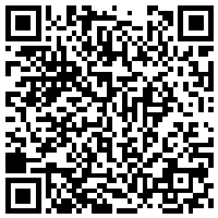 QR Code for bitcoin:bitcoin:bitcoin:bitcoin:bitcoin:bitcoin:dash:Xut3VuZ4DsEV671kkoLsUb4ExtEDzpgnoB