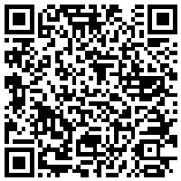 QR Code for bitcoin:bitcoin:bitcoin:bitcoin:bitcoin:bitcoin:dash:Xut4ry5wfphynB2eFdpesFzFL42vyNRSSq