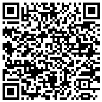 QR Code for bitcoin:bitcoin:bitcoin:bitcoin:bitcoin:bitcoin:dash:Xut71aqGZMCLFHo5VB5dAUucKAjgm8aHii