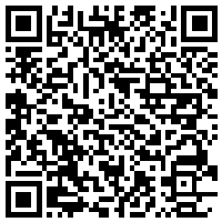 QR Code for bitcoin:bitcoin:bitcoin:bitcoin:bitcoin:bitcoin:dash:Xut8o3s4mSHDLDRrywtUoA5J8pU2d45che
