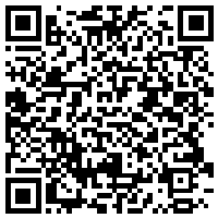 QR Code for bitcoin:bitcoin:bitcoin:bitcoin:bitcoin:bitcoin:dash:XutAMK288q1kercDS5hPUTYhFD5PFRB9rJ