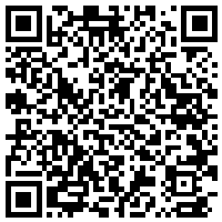 QR Code for bitcoin:bitcoin:bitcoin:bitcoin:bitcoin:bitcoin:dash:XutAkZATxPsSBoHQxPugTeLVRak7KoqudN