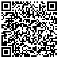 QR Code for bitcoin:bitcoin:bitcoin:bitcoin:bitcoin:bitcoin:dash:XutBZRokKdCpX2hs8Rw2YpaPHg5CM3Ef5P