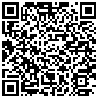 QR Code for bitcoin:bitcoin:bitcoin:bitcoin:bitcoin:bitcoin:dash:XutCvtWV8QAL7cWLwQChCVT7fFzcNsPHKn