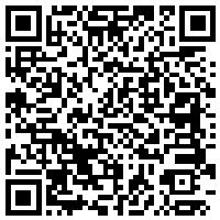 QR Code for bitcoin:bitcoin:bitcoin:bitcoin:bitcoin:bitcoin:dash:XutDFje43oyL4MU1PRcryPoreyFwUsaLBh
