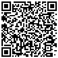 QR Code for bitcoin:bitcoin:bitcoin:bitcoin:bitcoin:bitcoin:dash:XutEmnWDdaWYxDHrgfgKERGRpL3EqQRF87