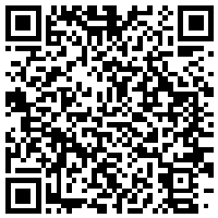 QR Code for bitcoin:bitcoin:bitcoin:bitcoin:bitcoin:bitcoin:dash:XutGRpntS88LtCibMvxAvmkWqN9ewtS5AF