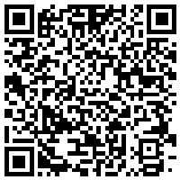 QR Code for bitcoin:bitcoin:bitcoin:bitcoin:bitcoin:bitcoin:dash:XutHA7BASt5UpWkKgezpnRy5fydJruFn2R
