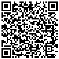 QR Code for bitcoin:bitcoin:bitcoin:bitcoin:bitcoin:bitcoin:dash:XutHCTjEjHybf2cys1QKnSCLU3b1GSsm5M