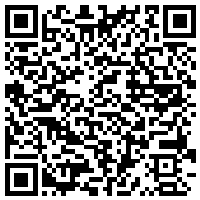 QR Code for bitcoin:bitcoin:bitcoin:bitcoin:bitcoin:bitcoin:dash:XutKLHbCkiKzDQdUpsZCDQGpTSTLff2Qfh