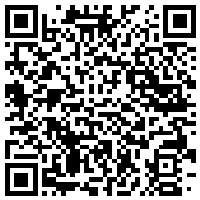 QR Code for bitcoin:bitcoin:bitcoin:bitcoin:bitcoin:bitcoin:dash:XutLLKWkt2kL2JMCpemZEa1F6Fwgo4Ys2t