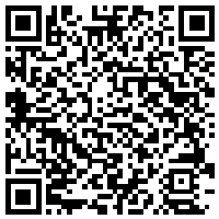 QR Code for bitcoin:bitcoin:bitcoin:bitcoin:bitcoin:bitcoin:dash:XutLWPmYRbDryo7TjY1pDuDF7SDrbtw1aq