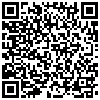 QR Code for bitcoin:bitcoin:bitcoin:bitcoin:bitcoin:bitcoin:dash:XutLX1TbYT87gpTUYXsHqYmL7BP4GCGA81