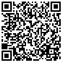 QR Code for bitcoin:bitcoin:bitcoin:bitcoin:bitcoin:bitcoin:dash:XutMutJsd4Qa2zQEm5jVT4aGmoQg6JxRwP