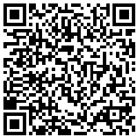 QR Code for bitcoin:bitcoin:bitcoin:bitcoin:bitcoin:bitcoin:dash:XutRsQua67YHRQgGyALMipeUSwTSreLRQg