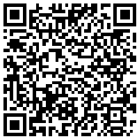 QR Code for bitcoin:bitcoin:bitcoin:bitcoin:bitcoin:bitcoin:dash:XutSwnGnXmf54eHgiYJsMG6JXVJ6VCdx3F