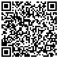 QR Code for bitcoin:bitcoin:bitcoin:bitcoin:bitcoin:bitcoin:dash:XutT5UtNx77MPZFAEmytgbuDKkApFLpdhM