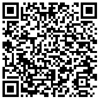 QR Code for bitcoin:bitcoin:bitcoin:bitcoin:bitcoin:bitcoin:dash:XutUNCspArNRSG4n2Npv5XiDRvCgHxcmbU