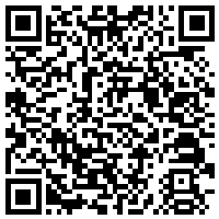 QR Code for bitcoin:bitcoin:bitcoin:bitcoin:bitcoin:bitcoin:dash:XutUikwU2NqXoWqmf1bDPkusLS7dSnf4Z1