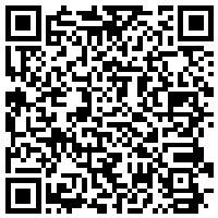 QR Code for bitcoin:bitcoin:bitcoin:bitcoin:bitcoin:bitcoin:dash:XutVPF3eLa2gPc5QWGy4t9q9q15WkoPevb