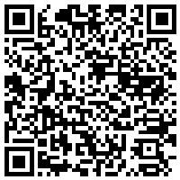 QR Code for bitcoin:bitcoin:bitcoin:bitcoin:bitcoin:bitcoin:dash:XutVh48omvmQwWZa3adUXetSWBK2FNmXB9